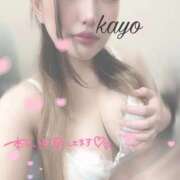 ヒメ日記 2025/05/13 16:14 投稿 かよ ふわふわコレクション