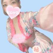 ヒメ日記 2025/05/15 18:14 投稿 かよ ふわふわコレクション