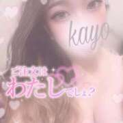 ヒメ日記 2025/05/16 17:24 投稿 かよ ふわふわコレクション