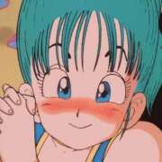 ヒメ日記 2025/05/29 20:34 投稿 かよ ふわふわコレクション