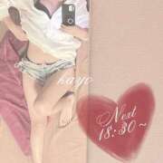 ヒメ日記 2025/06/04 12:24 投稿 かよ ふわふわコレクション