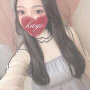 ヒメ日記 2025/06/06 17:35 投稿 かよ ふわふわコレクション