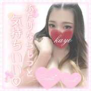 ヒメ日記 2025/06/07 16:05 投稿 かよ ふわふわコレクション