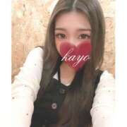 ヒメ日記 2025/06/13 16:04 投稿 かよ ふわふわコレクション