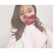 ヒメ日記 2025/06/20 16:14 投稿 かよ ふわふわコレクション