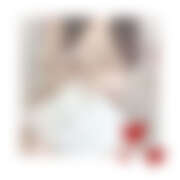 ヒメ日記 2025/06/24 18:04 投稿 かよ ふわふわコレクション