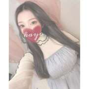 ヒメ日記 2025/07/04 16:04 投稿 かよ ふわふわコレクション