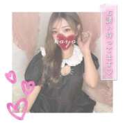 ヒメ日記 2025/07/08 16:04 投稿 かよ ふわふわコレクション