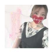 ヒメ日記 2025/07/08 16:25 投稿 かよ ふわふわコレクション