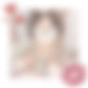 ヒメ日記 2025/07/08 21:18 投稿 かよ ふわふわコレクション