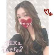 ヒメ日記 2025/07/16 16:14 投稿 かよ ふわふわコレクション