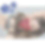 ヒメ日記 2025/07/16 19:54 投稿 かよ ふわふわコレクション