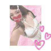 ヒメ日記 2025/07/18 16:14 投稿 かよ ふわふわコレクション