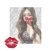 ヒメ日記 2025/07/23 16:14 投稿 かよ ふわふわコレクション