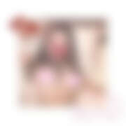 ヒメ日記 2025/07/26 12:40 投稿 かよ ふわふわコレクション