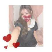 ヒメ日記 2025/07/27 16:04 投稿 かよ ふわふわコレクション