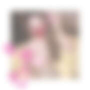 ヒメ日記 2025/07/27 17:23 投稿 かよ ふわふわコレクション