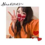 ヒメ日記 2025/07/30 20:34 投稿 かよ ふわふわコレクション