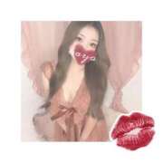 ヒメ日記 2025/08/03 13:24 投稿 かよ ふわふわコレクション