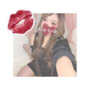 ヒメ日記 2025/08/06 16:07 投稿 かよ ふわふわコレクション