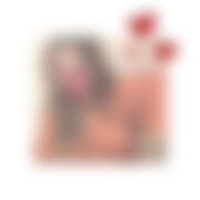 ヒメ日記 2025/08/11 13:39 投稿 かよ ふわふわコレクション