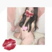 ヒメ日記 2025/08/15 16:05 投稿 かよ ふわふわコレクション