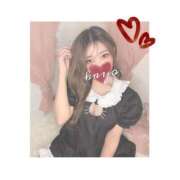 ヒメ日記 2025/08/19 16:14 投稿 かよ ふわふわコレクション