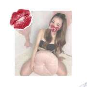 ヒメ日記 2025/08/21 16:14 投稿 かよ ふわふわコレクション