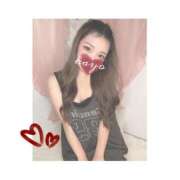 ヒメ日記 2025/08/24 16:17 投稿 かよ ふわふわコレクション