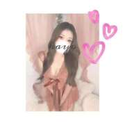 ヒメ日記 2025/08/31 15:14 投稿 かよ ふわふわコレクション