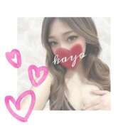 ヒメ日記 2025/09/03 16:14 投稿 かよ ふわふわコレクション