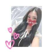 ヒメ日記 2025/09/09 16:14 投稿 かよ ふわふわコレクション