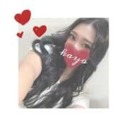 ヒメ日記 2025/09/12 16:04 投稿 かよ ふわふわコレクション