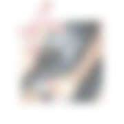 ヒメ日記 2025/09/12 18:10 投稿 かよ ふわふわコレクション