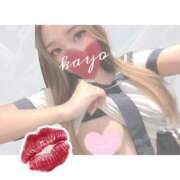 ヒメ日記 2025/09/17 16:04 投稿 かよ ふわふわコレクション