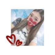 ヒメ日記 2025/10/01 13:04 投稿 かよ ふわふわコレクション