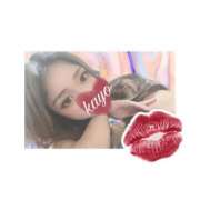 ヒメ日記 2025/10/24 13:44 投稿 かよ ふわふわコレクション