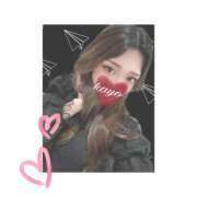 ヒメ日記 2025/10/27 13:44 投稿 かよ ふわふわコレクション