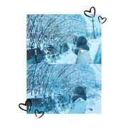 ヒメ日記 2025/11/22 00:14 投稿 かよ ふわふわコレクション