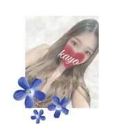 ヒメ日記 2025/11/24 13:34 投稿 かよ ふわふわコレクション