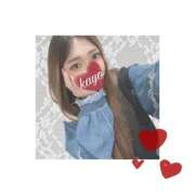 ヒメ日記 2025/11/26 15:19 投稿 かよ ふわふわコレクション