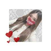 ヒメ日記 2025/11/30 00:34 投稿 かよ ふわふわコレクション