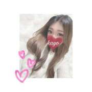 ヒメ日記 2025/11/30 15:14 投稿 かよ ふわふわコレクション