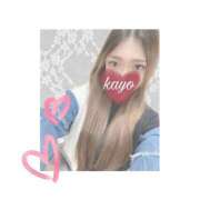 ヒメ日記 2025/11/30 17:41 投稿 かよ ふわふわコレクション