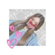 ヒメ日記 2025/12/01 15:06 投稿 かよ ふわふわコレクション