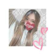 ヒメ日記 2025/12/01 18:12 投稿 かよ ふわふわコレクション