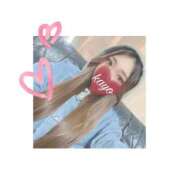 ヒメ日記 2025/12/04 12:44 投稿 かよ ふわふわコレクション