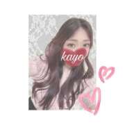 ヒメ日記 2025/12/04 17:14 投稿 かよ ふわふわコレクション