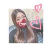 かよ 究極の二択😥💦 ふわふわコレクション