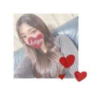 ヒメ日記 2025/12/13 12:34 投稿 かよ ふわふわコレクション